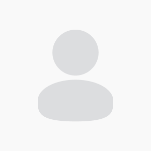 Profile photo of kjessie2018@gmail.com