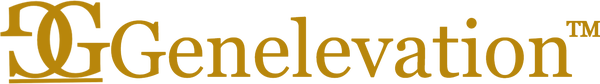 Genelevation