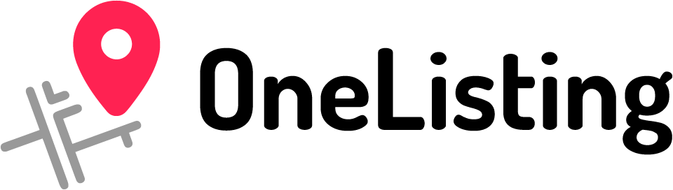 Genelevation