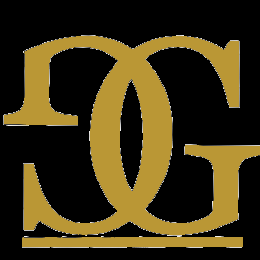 Genelevation logo